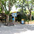 Museu das Crianças