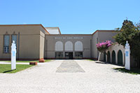 Museu de Arte Popular
