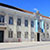 Museu de São Roque