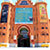 Museu do Campo Pequeno