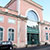 Museu do Fado