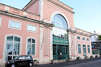 Museu do Fado
