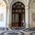 Museu do Palácio Nacional da Ajuda