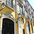 Museu Maçónico Português