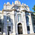 Museu Militar de Lisboa