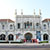 National Archaeology Museum