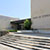 National Ethnology Museum