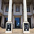 Museu Nacional de Historia Natural e da Ciência