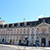 Museu Nacional do Desporto