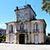 Museu Nacional do Teatro e da Dança