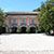 Museu Nacional do Traje