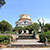 Observatório Astronómico de Lisboa