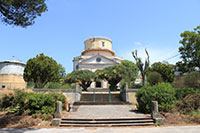 Observatório Astronómico de Lisboa