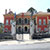 Palácio dos Marqueses de Fronteira
