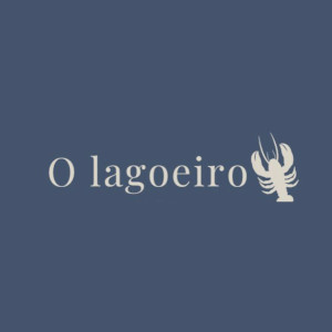 O Lagoeiro