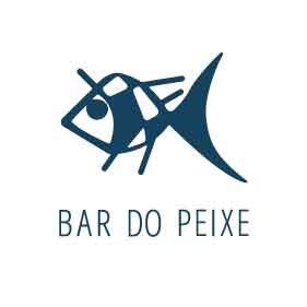 Bar do Peixe