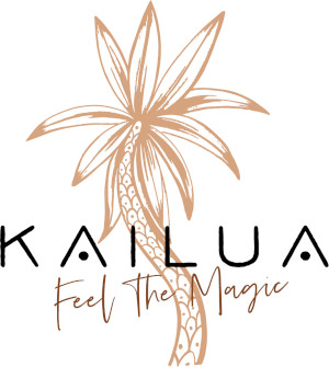 Kailua Fonte da Telha