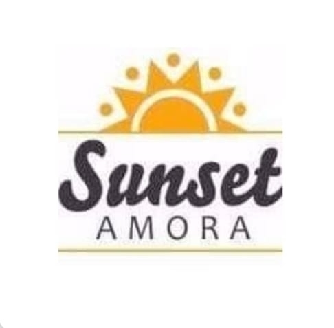 Sunset Amora